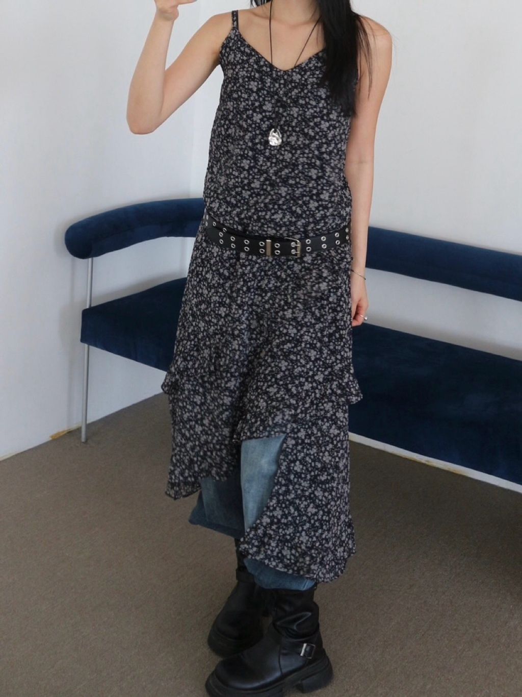 tw-11134207-820lg-mm7cm7dsjua0c9