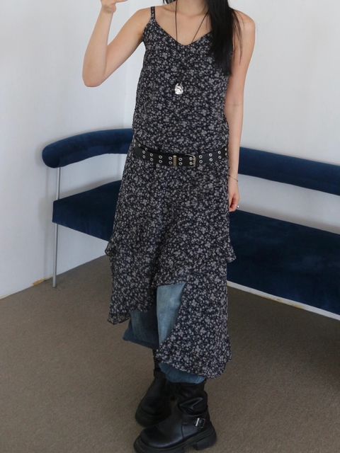 tw-11134207-820lg-mm7cm7dsjua0c9