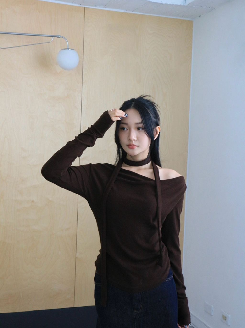 tw-11134207-81ztg-mhqqdv7lqux2b1