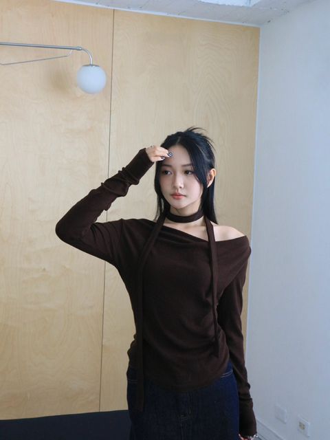 tw-11134207-81ztg-mhqqdv7lqux2b1