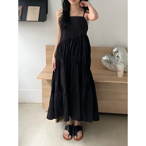 tw-11134207-7rbk6-m97hxc3286hyaf