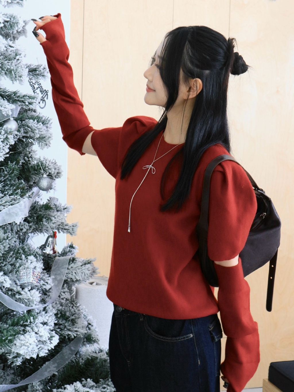 tw-11134207-81zto-mhqds9xotts3d1