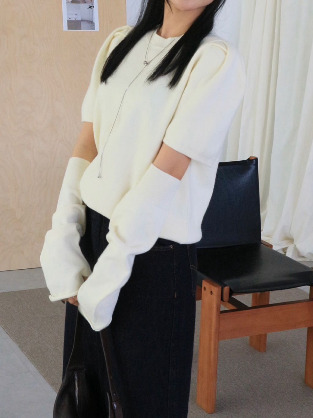 tw-11134207-81zth-mhqds9xj3cao99
