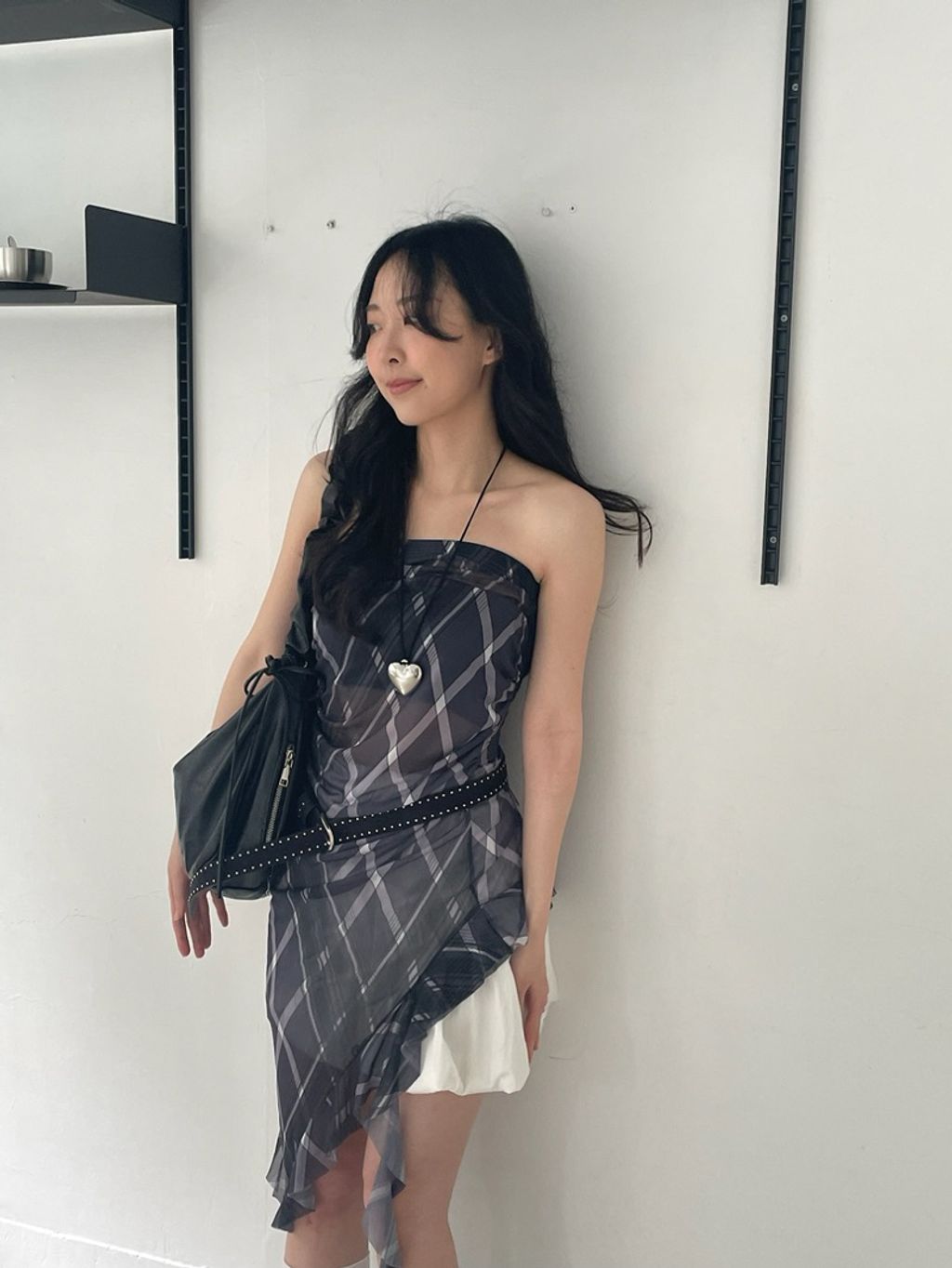 tw-11134207-7rbk3-m996s8ydans722