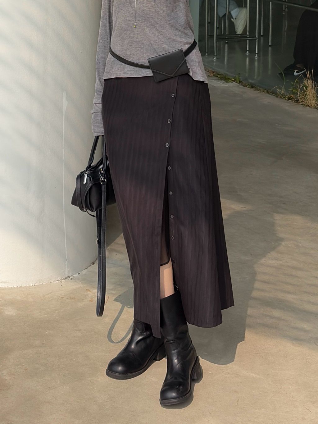 tw-11134207-820lh-mn8tb4pu2z2ef1