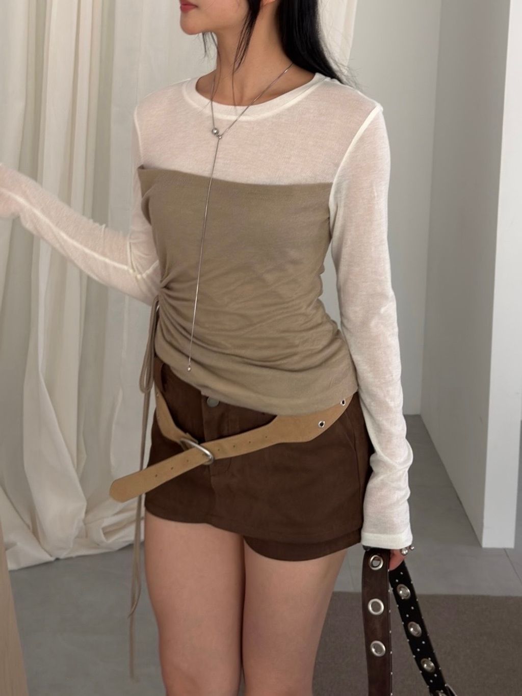 S__239780203_0