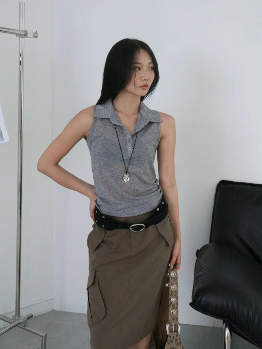 tw-11134207-820lb-mnufrg1r0xdx0c