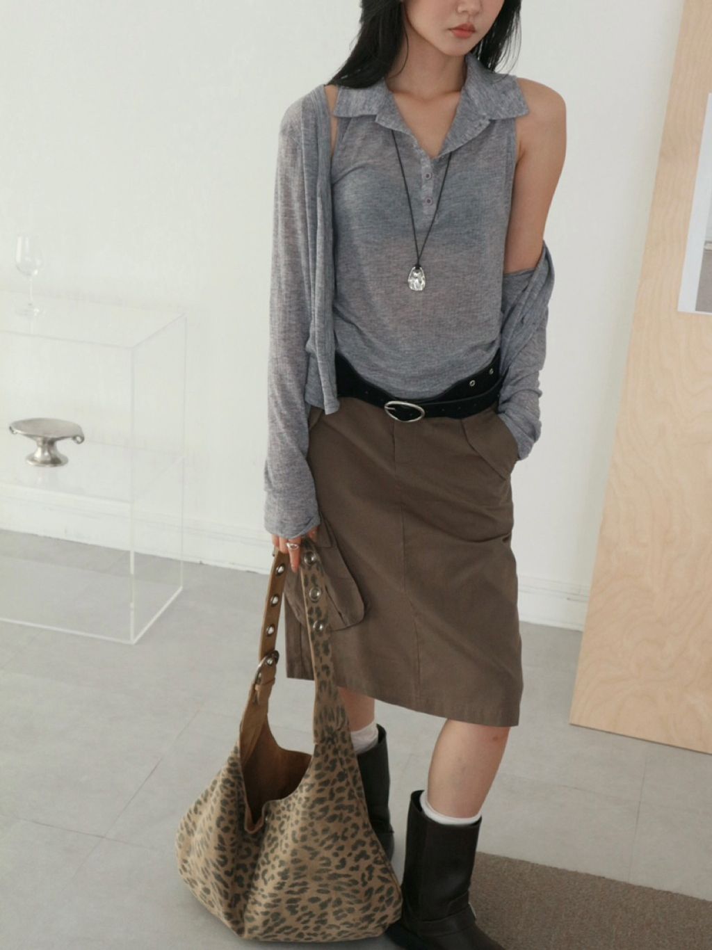 tw-11134207-820l9-mnuewknwjif52f