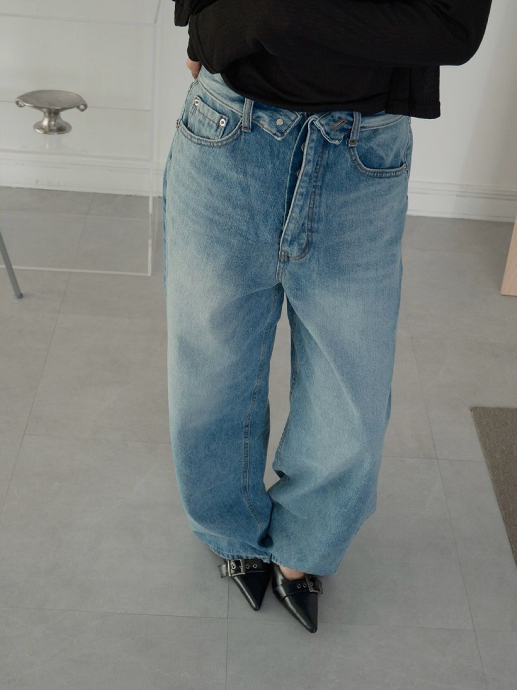 tw-11134207-820lf-mnuff45tlurldb