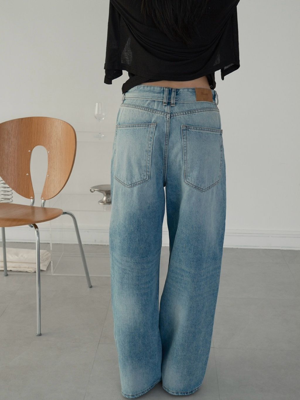 tw-11134207-820lc-mnuff45aercz51