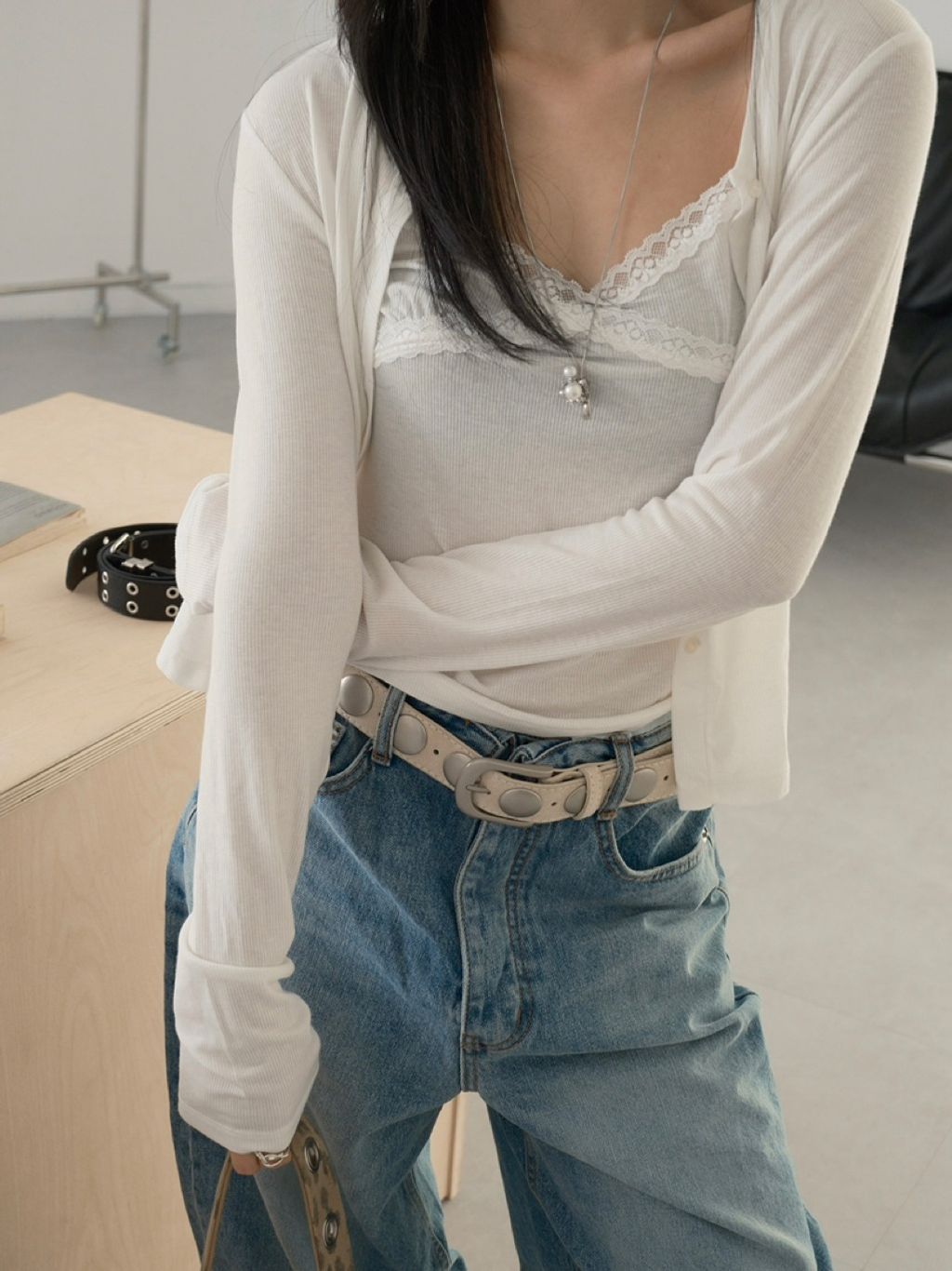 tw-11134207-820l5-mnuf7xt0oqh22a