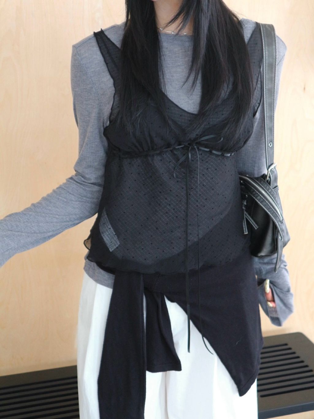 tw-11134207-820l5-mm7d673v7xfza9