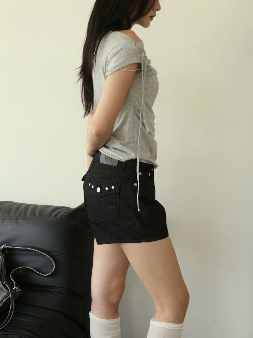 tw-11134207-820l6-mpshk4ul7h8i65