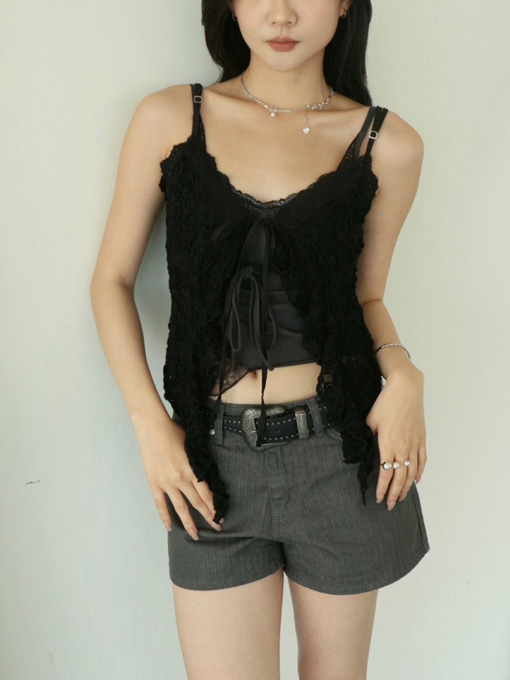 tw-11134207-820le-mpshgj0astu4a7