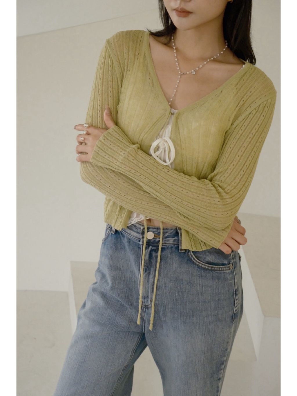 tw-11134207-820la-mps5b3wfv4lcff