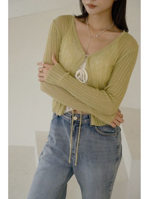 tw-11134207-820la-mps5b3wfv4lcff