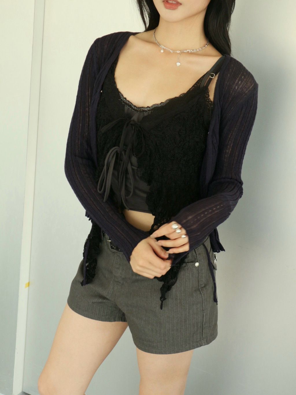 tw-11134207-820l7-mps6nuf4bmrl9a