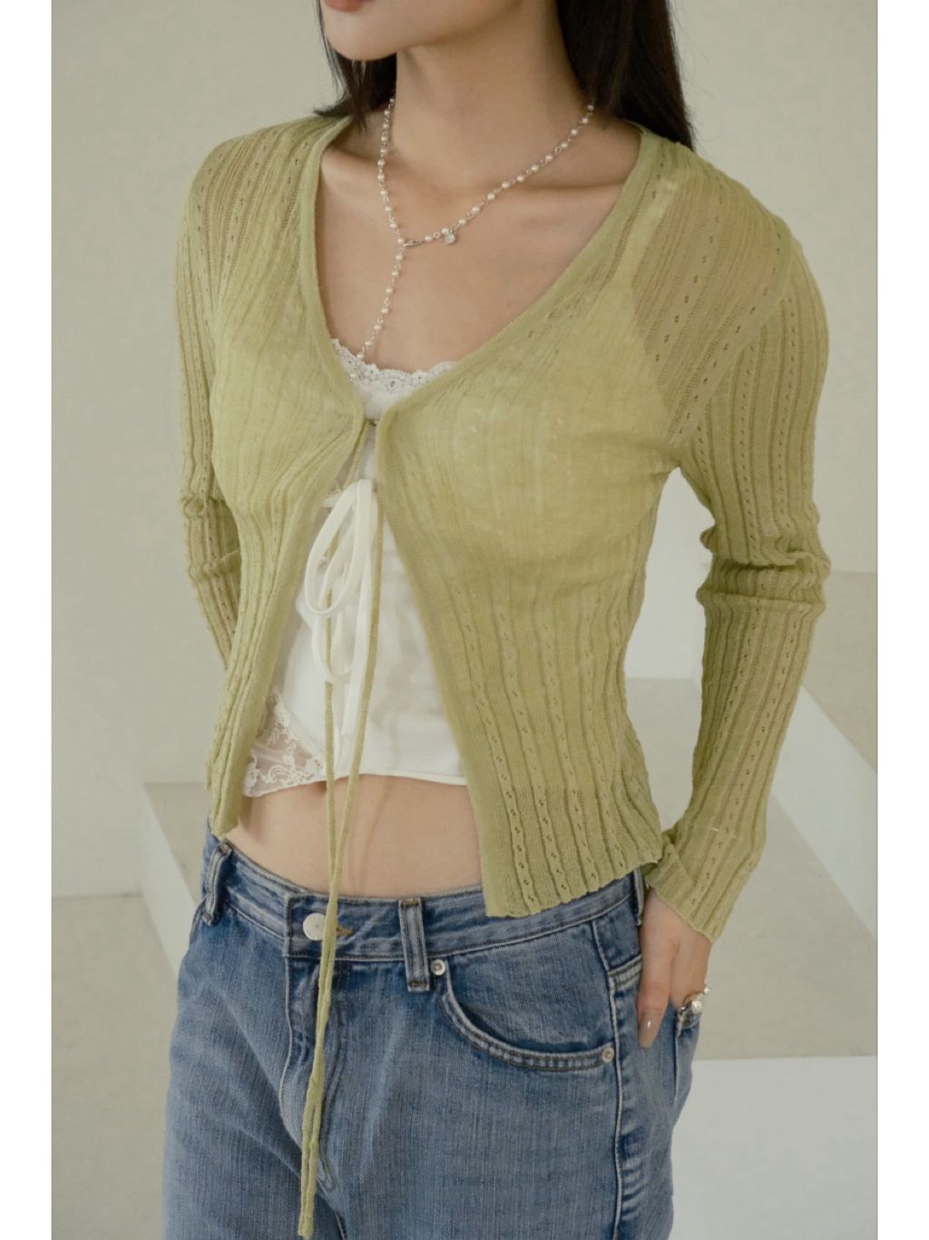 tw-11134207-820la-mps5b3vzfri94d