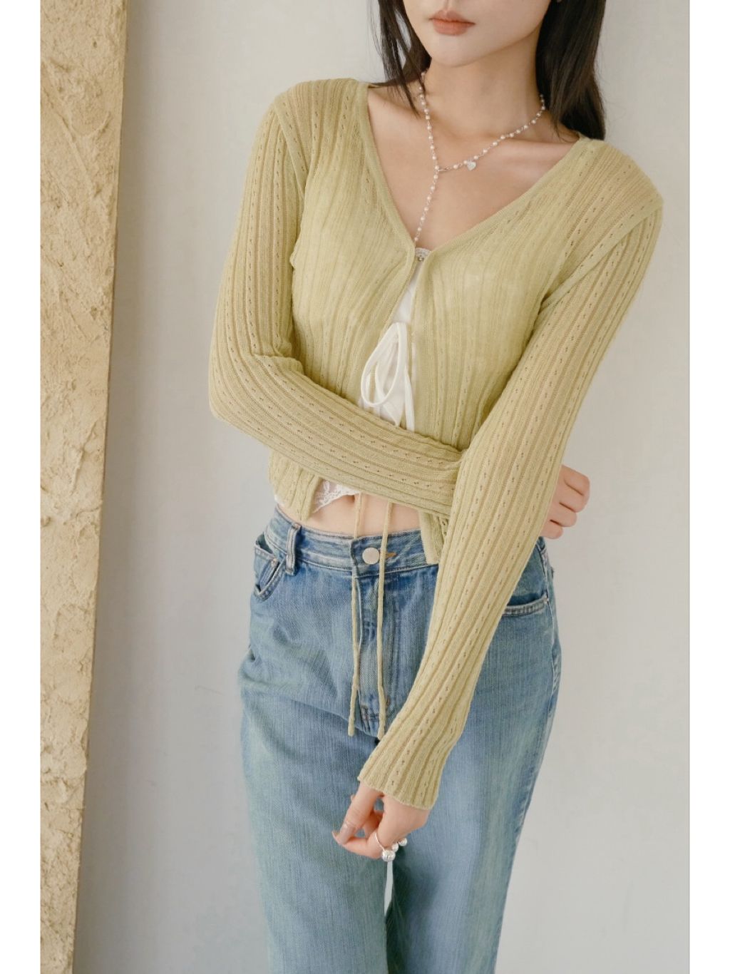 tw-11134207-820lg-mps5b3wbkm4i4e