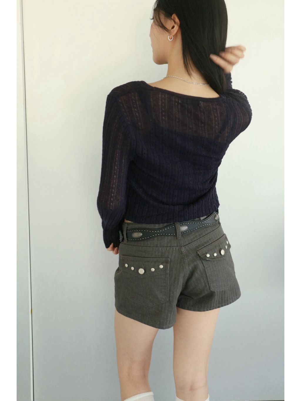 tw-11134207-820lh-mps5gq4yhgjlc9