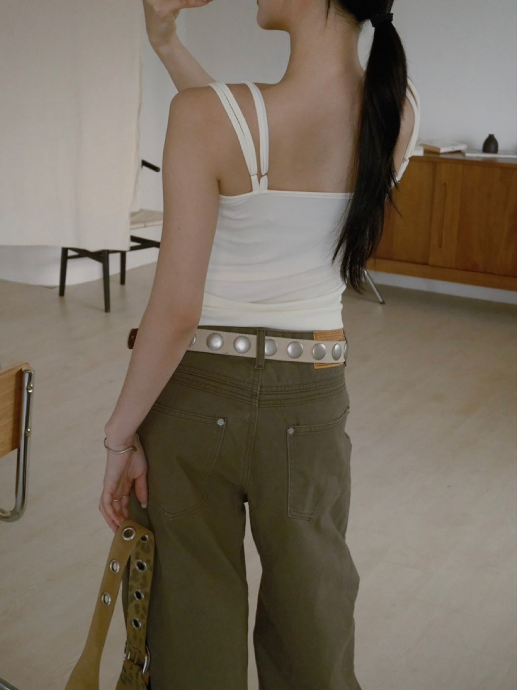 tw-11134207-820lb-mpthkmjmx6a5d8