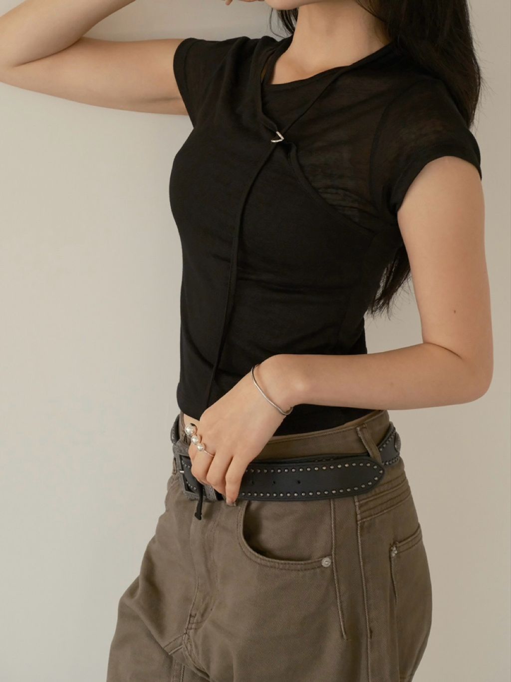 tw-11134207-820la-mps74lwrbj0vee