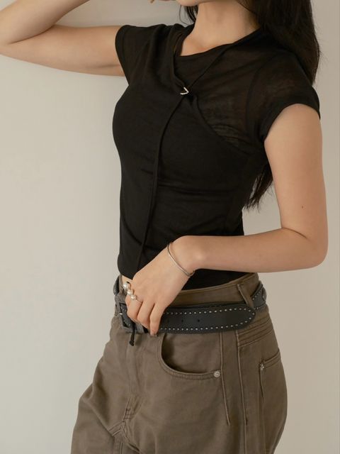 tw-11134207-820la-mps74lwrbj0vee