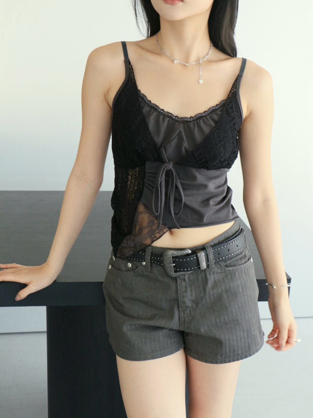 tw-11134207-820lb-mpsfr59ljm697d