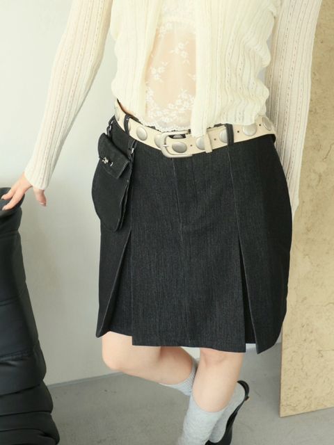 tw-11134207-820l8-mpth9q4npf6464