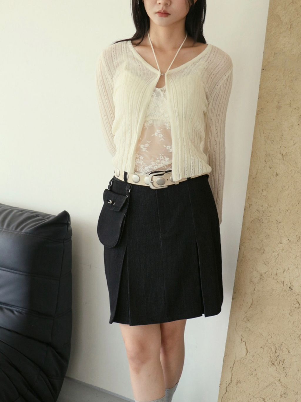 tw-11134207-820ld-mpth9q3b8tu76a