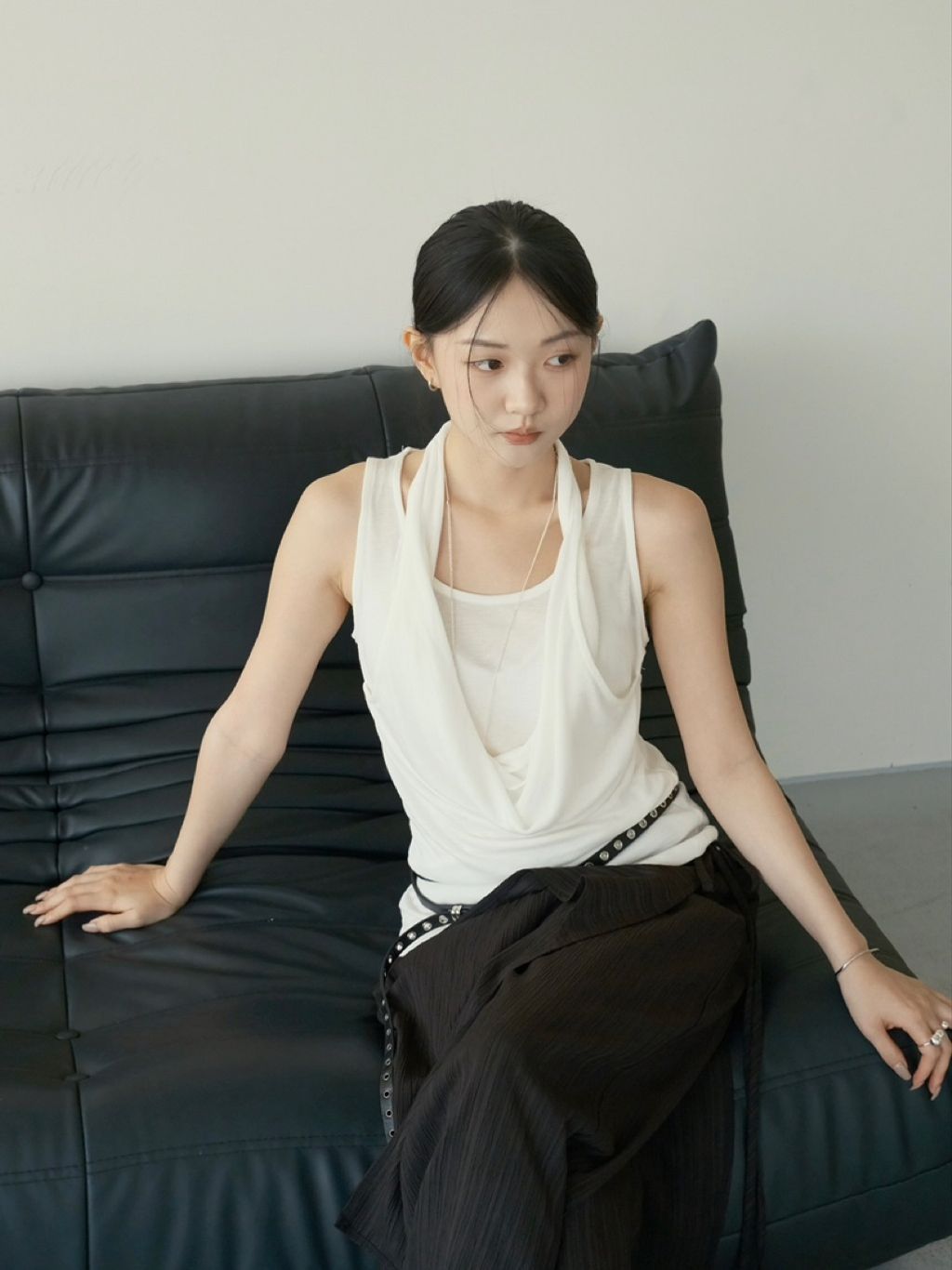 tw-11134207-820lb-mpsevtm0y70i13