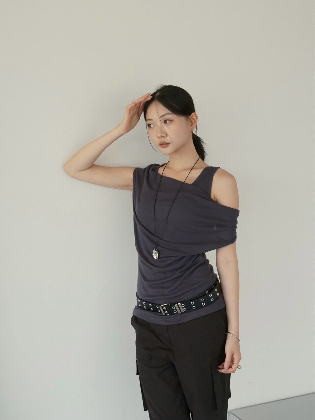 tw-11134207-820l6-mpsf4qn09bsx31