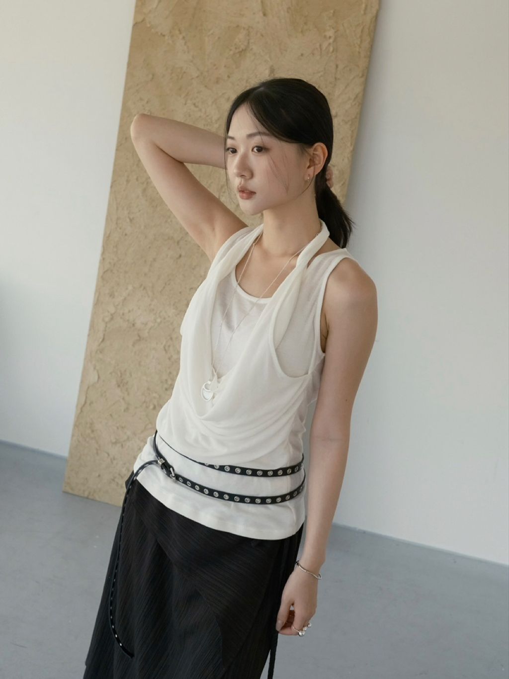 tw-11134207-820lh-mpsevtlri9lbfc