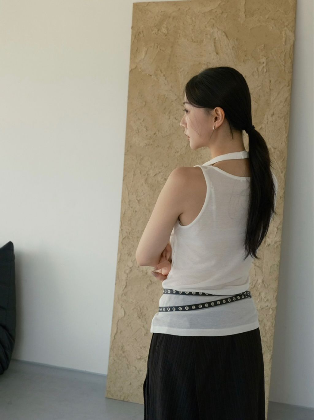 tw-11134207-820l6-mpsf030rf7r59a