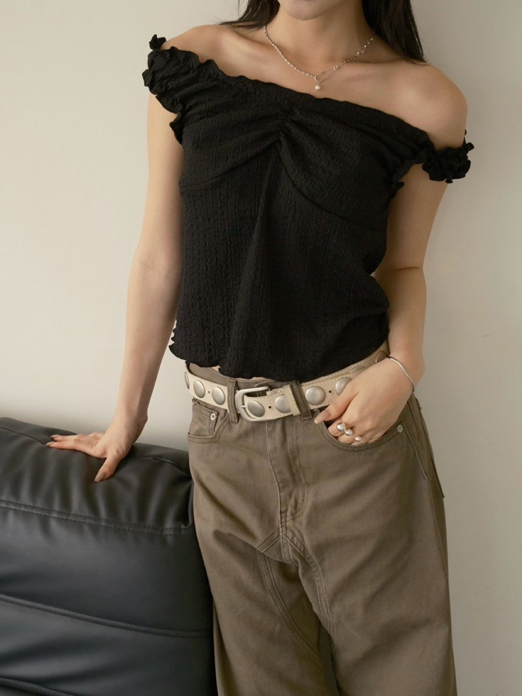 tw-11134207-820l7-mps6s6q9txj549