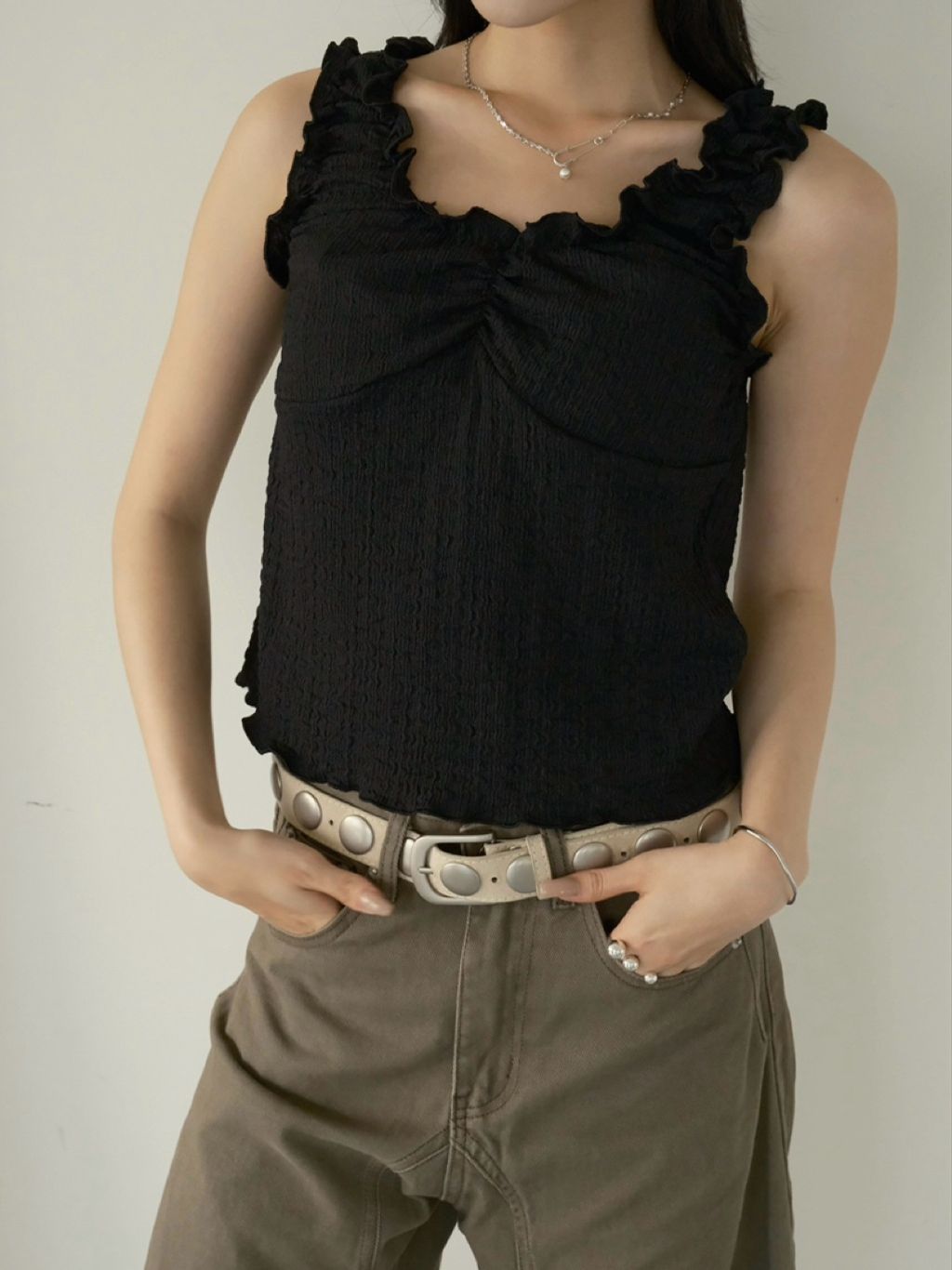 tw-11134207-820ld-mps6s6sjc9vw09