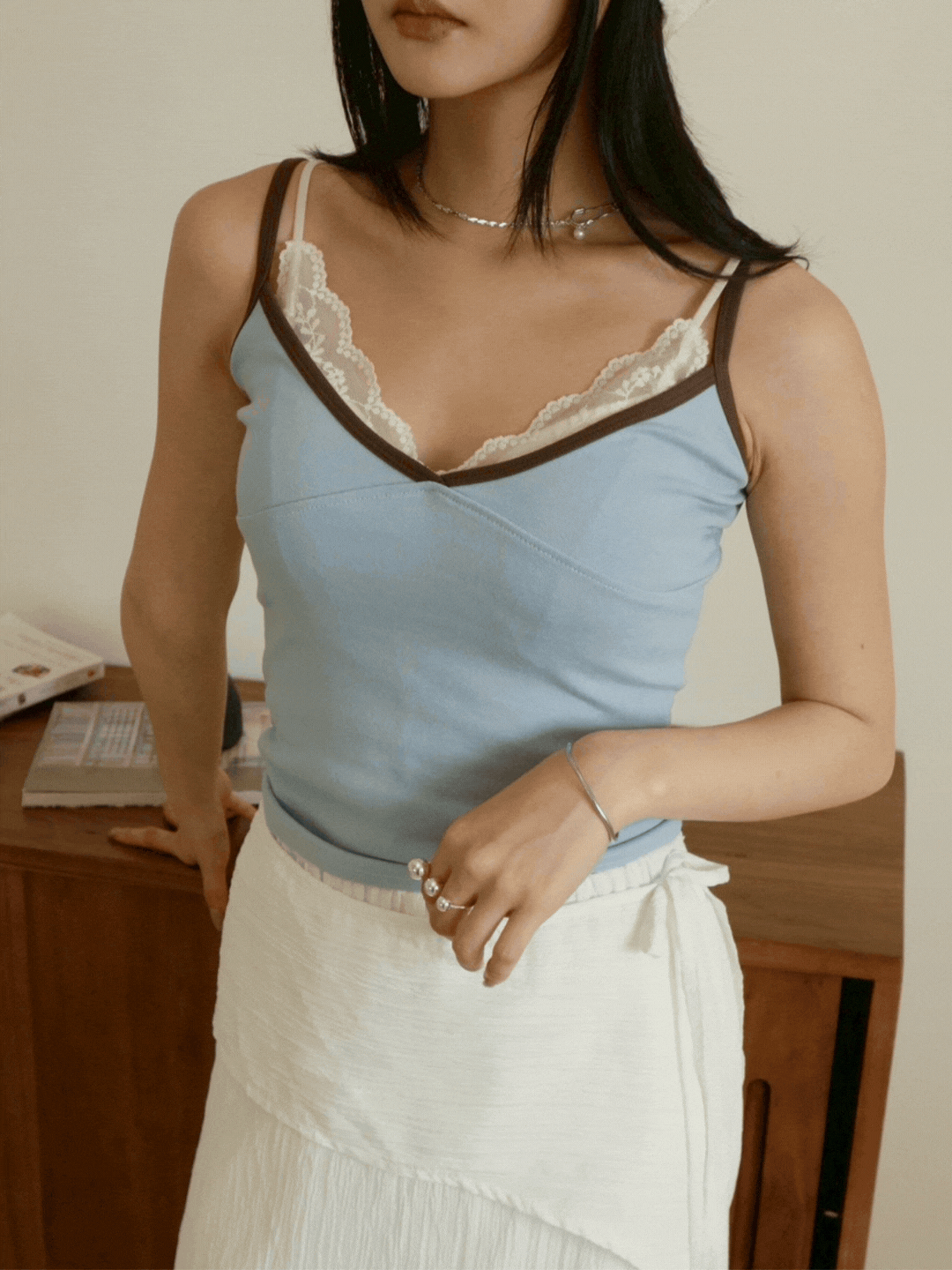 官網gif 多色 (3)