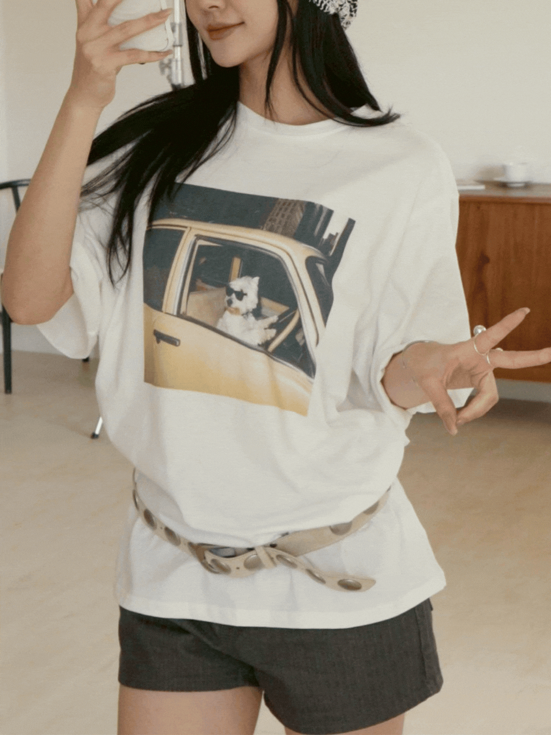 官網gif 多色 (4)