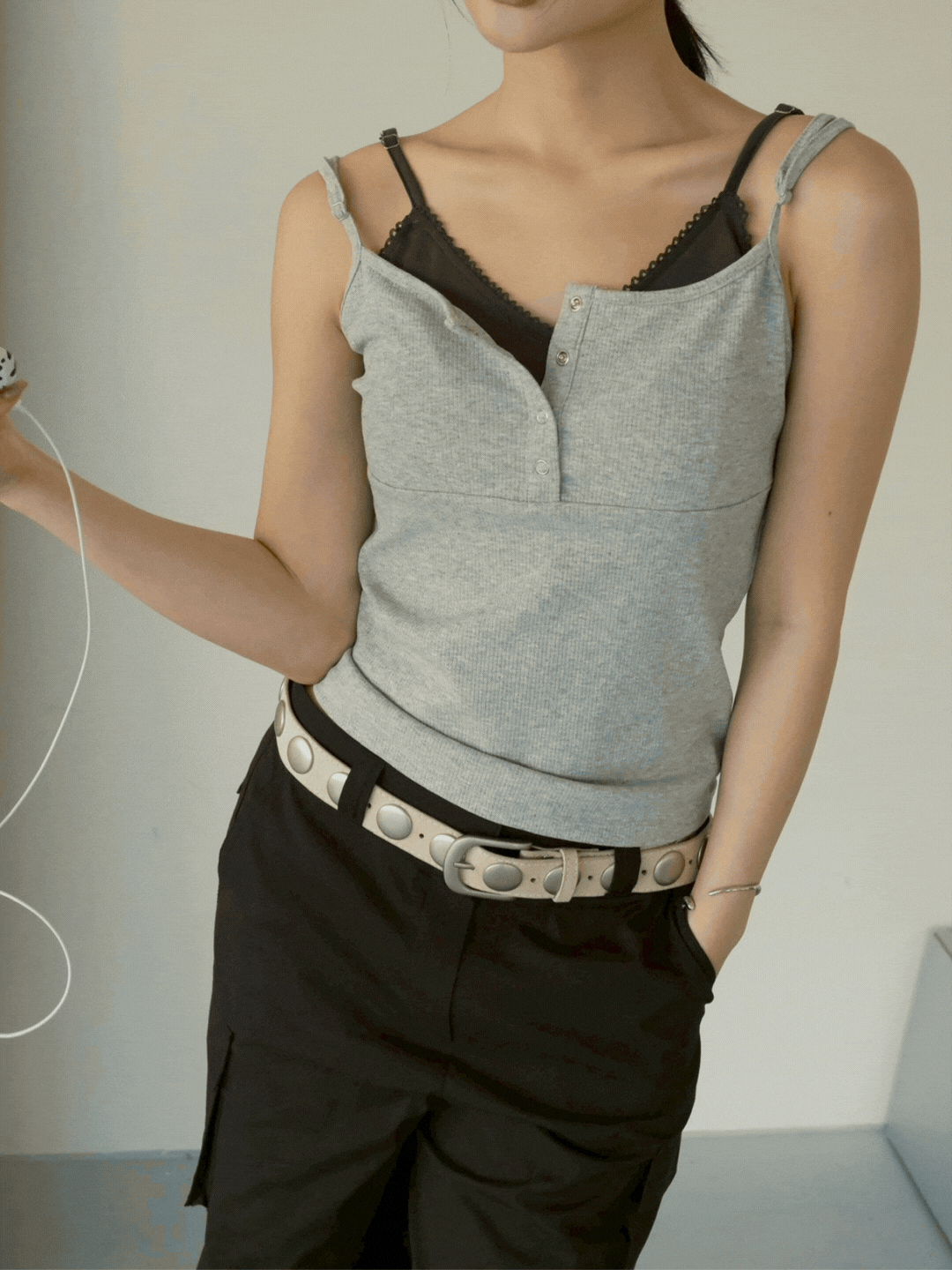 官網gif 多色 (9)