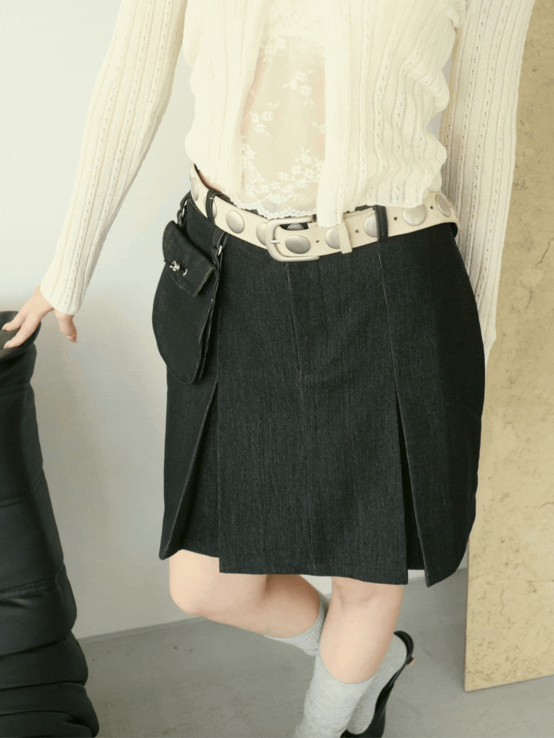 官網gif 多色 (16)