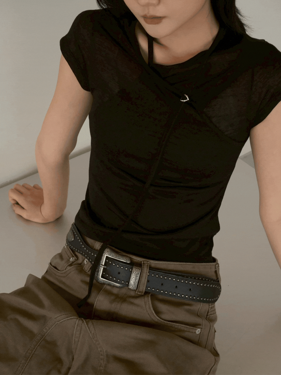 官網gif 多色 (12)