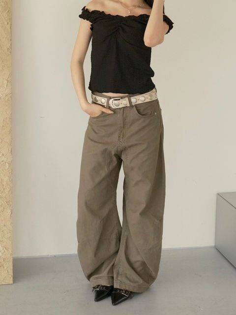 S__240754789_0