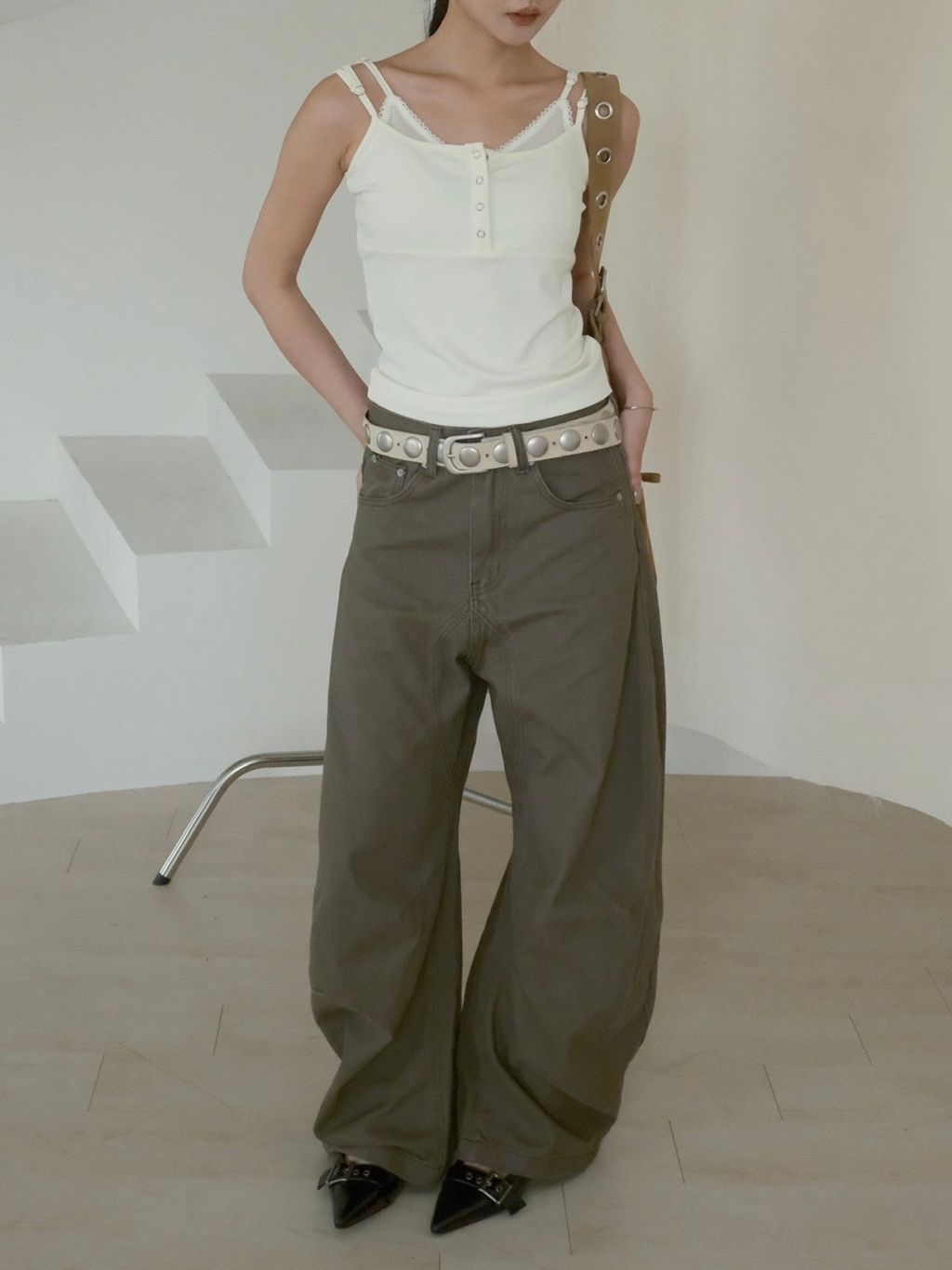 S__240754790_0
