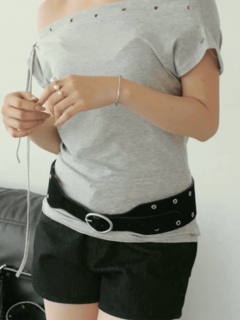 官網gif 多色 (1)