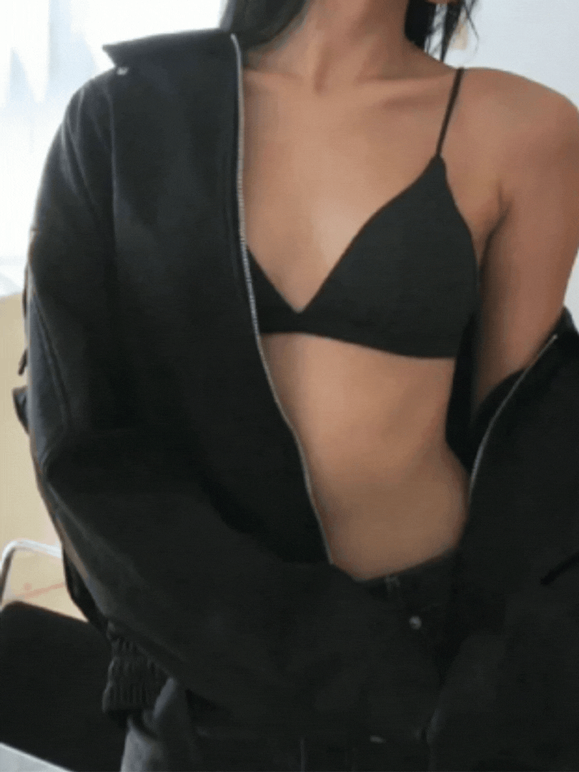 官網gif 多色