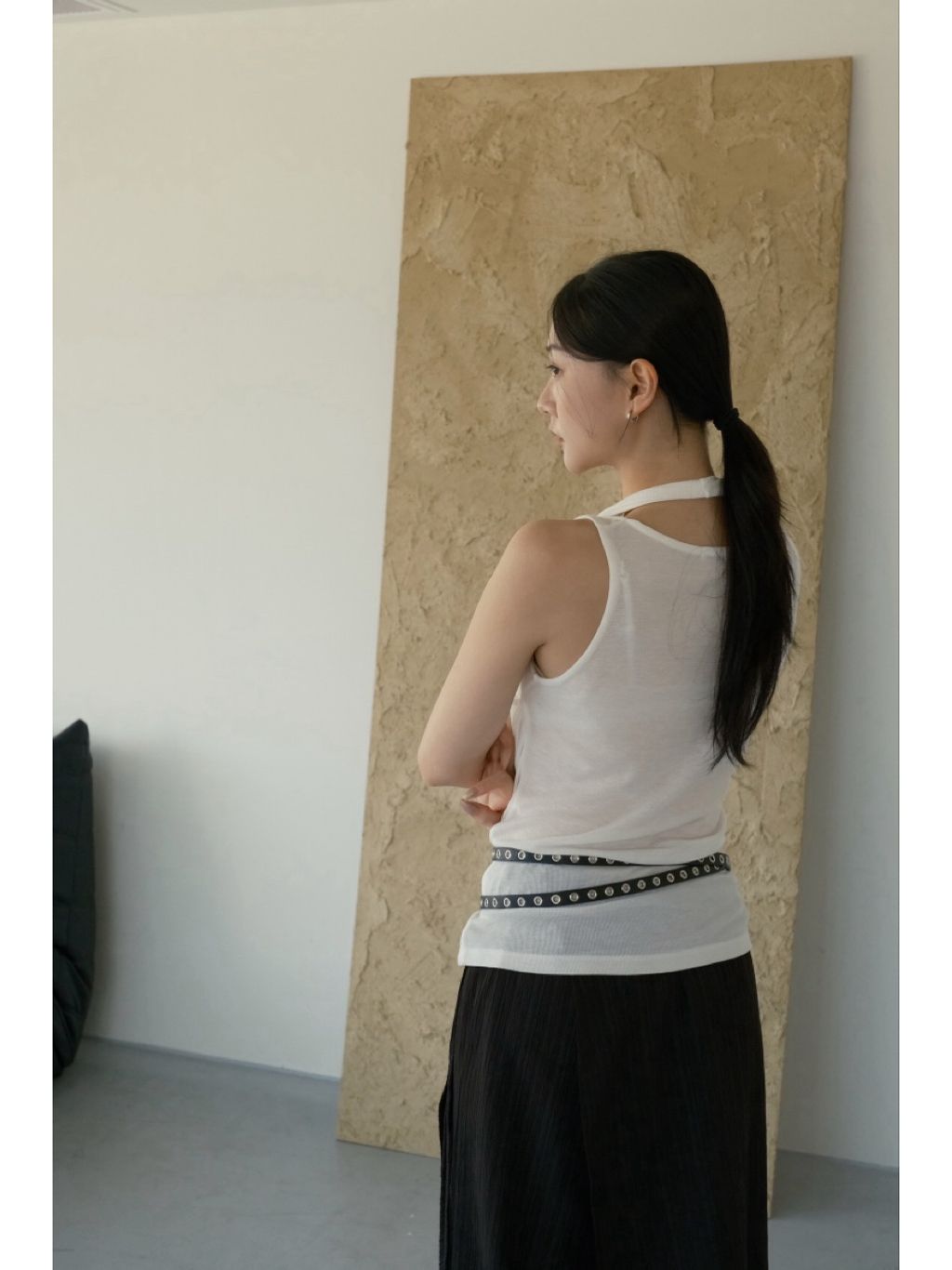 tw-11134207-820la-mqs2eovh7nk22f