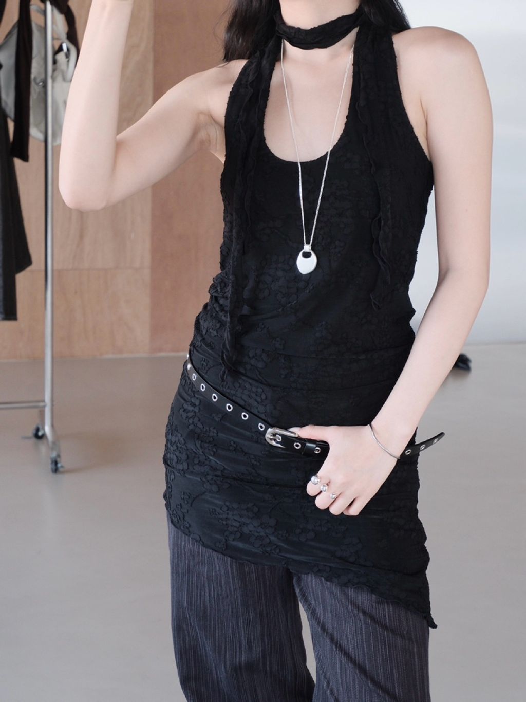 tw-11134207-820lf-mt54ignbw3cy0b