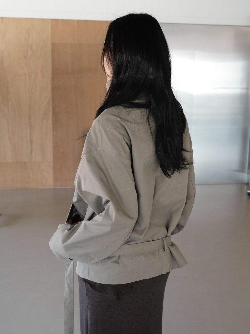 tw-11134207-820l8-mt550qunoum8a1