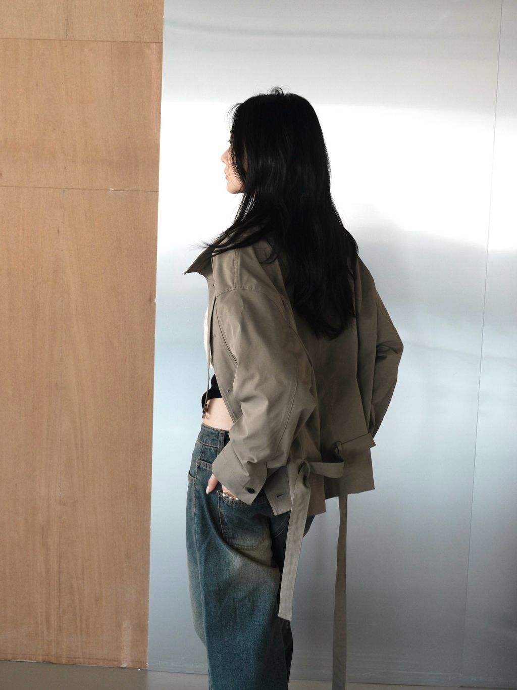 tw-11134207-820l5-mt550qunq96o62