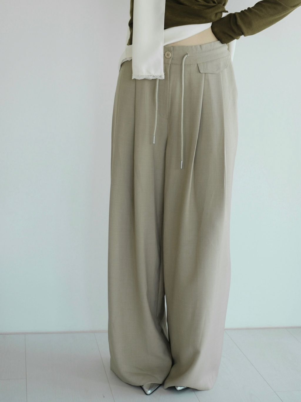 tw-11134207-820l5-mt56frlp90jo21